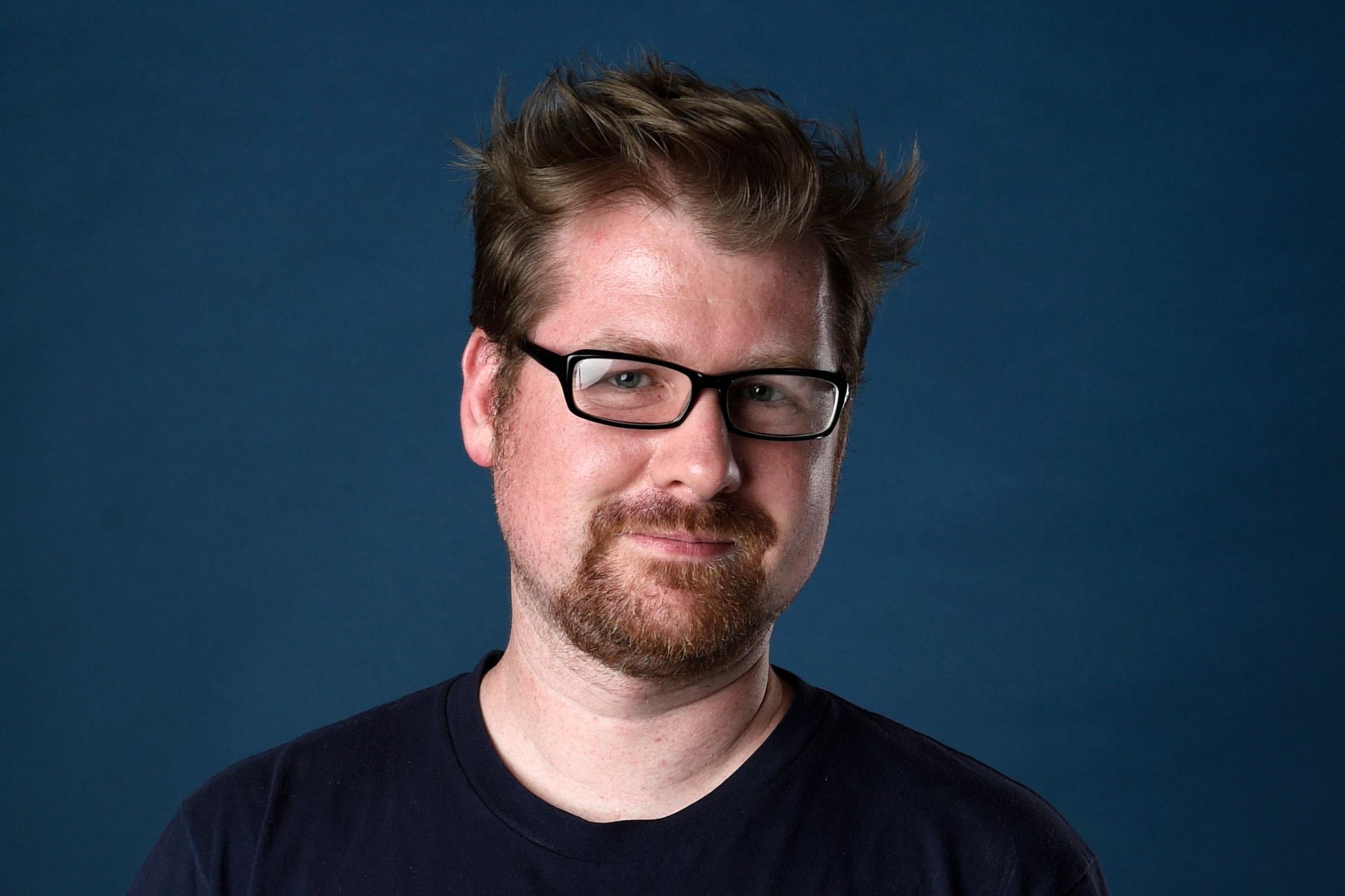 Hulu joins Adult Swim in cutting ties with Rick and Morty creator Justin Roiland
